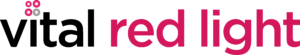 what is red light therapy