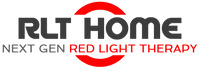 what is red light therapy