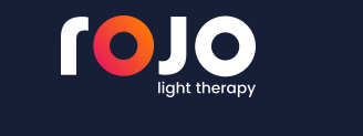 what is red light therapy
