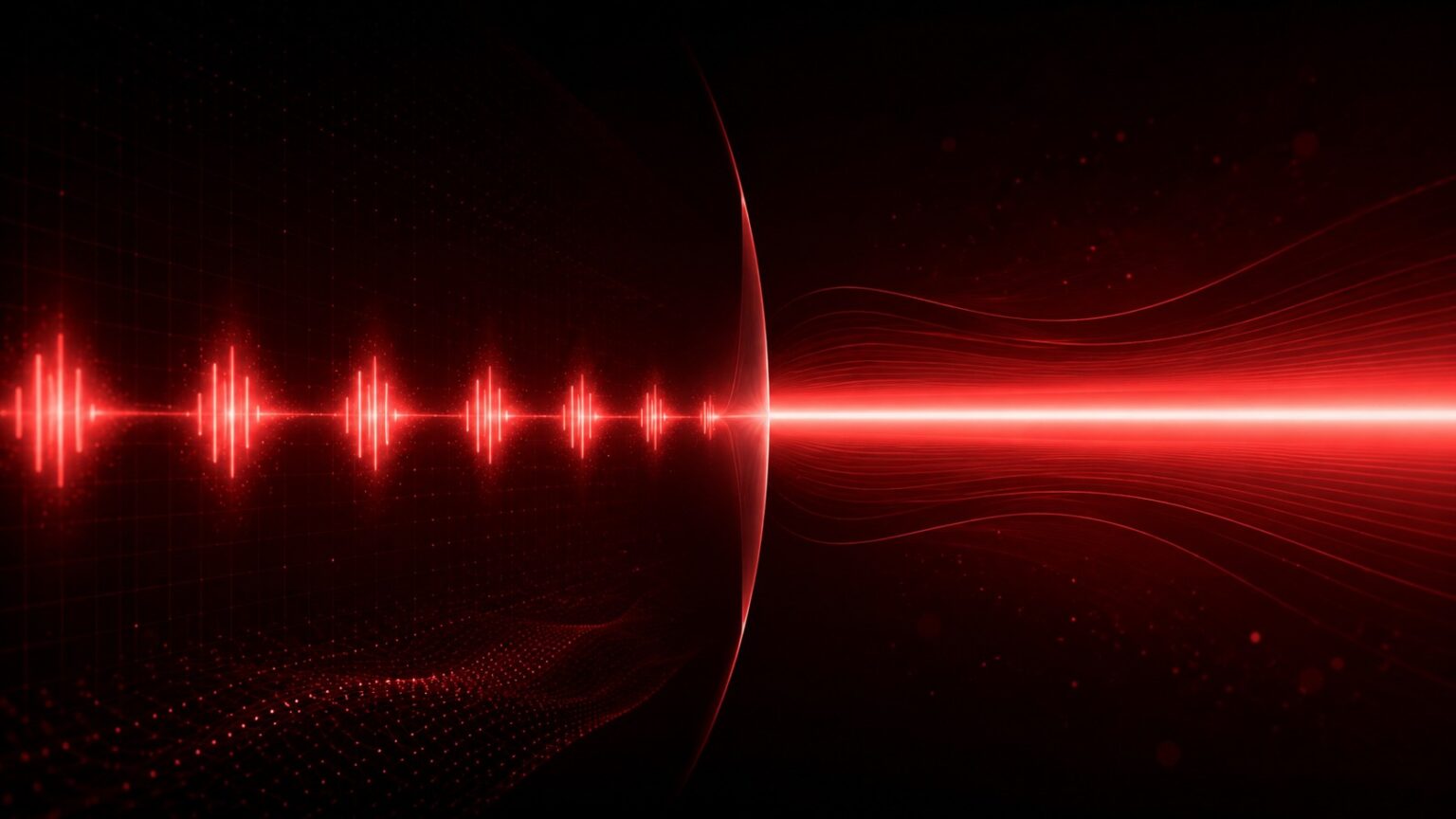 what is red light therapy