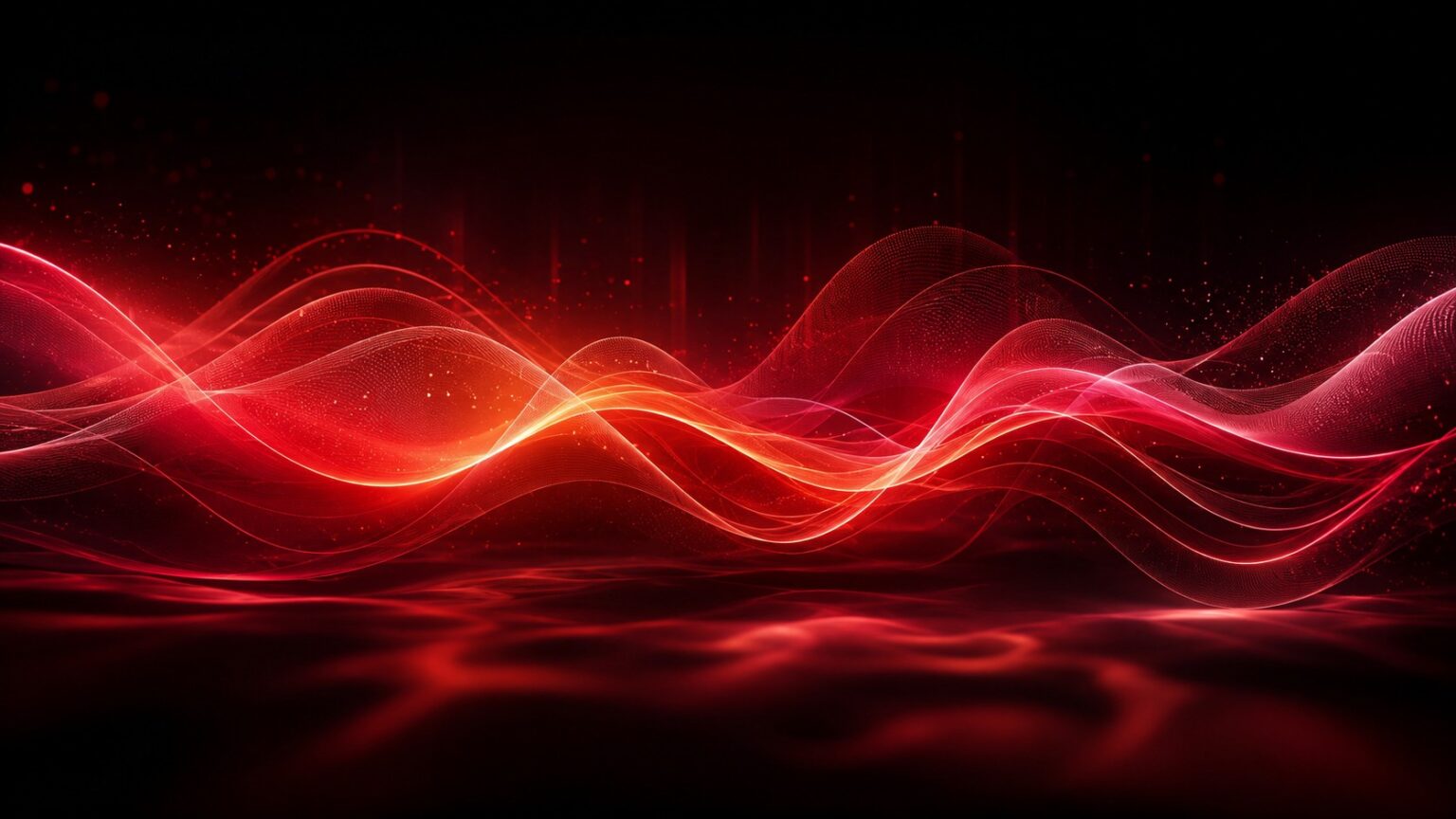 what is red light therapy