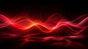 what is red light therapy