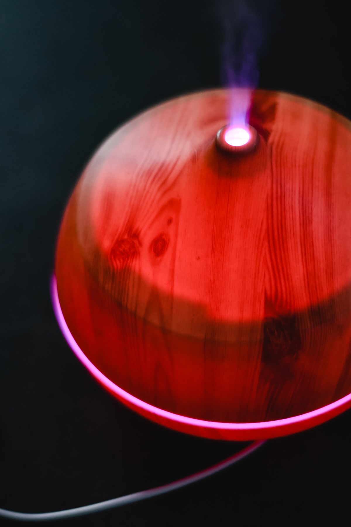 What Is Red Light Therapy? A Beginner's Guide