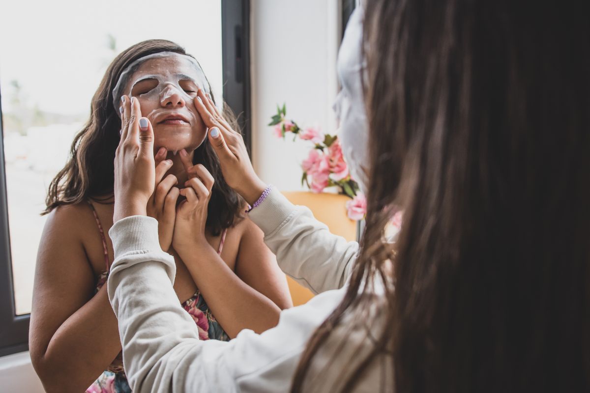Common Red Light Therapy Mistakes (and How to Avoid Them)