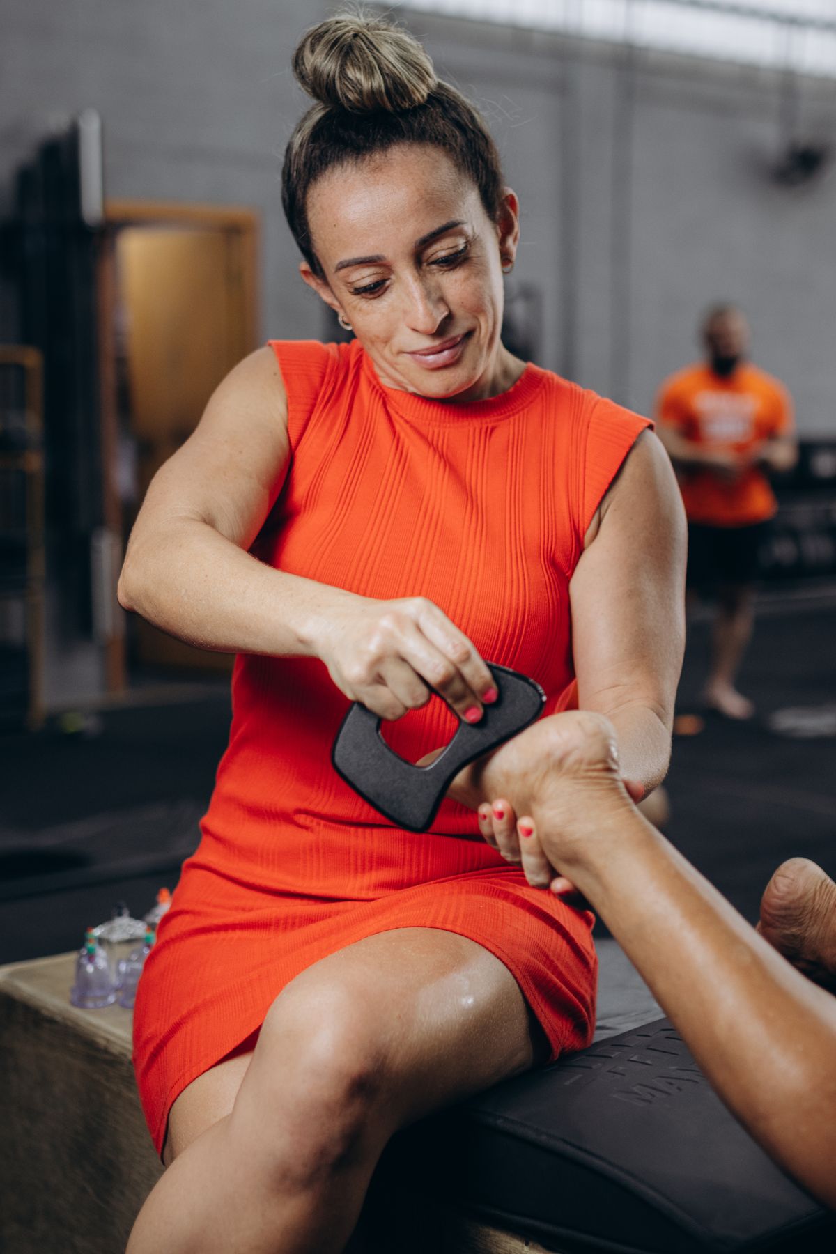 What to Know About Red Light Therapy Marketing Claims