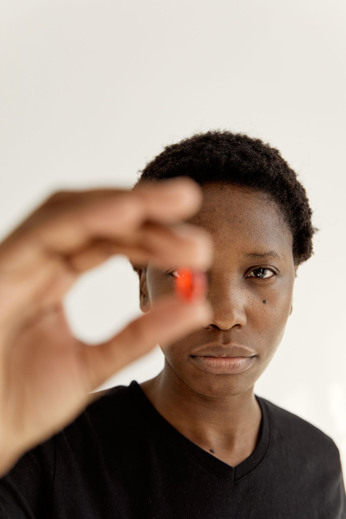 Red light therapy clinics and spas.