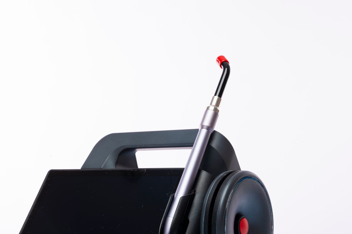 Red Light Therapy in Professional Settings: Clinics, Spas, and Gyms