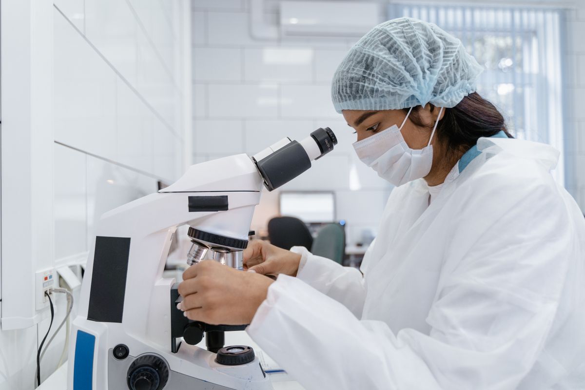 Emerging Photobiomodulation research