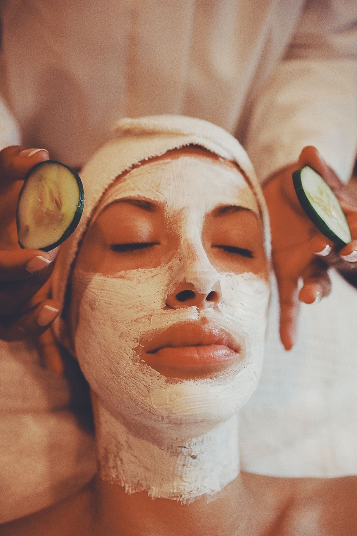 How to Add Red Light Therapy to Your Skincare Routine