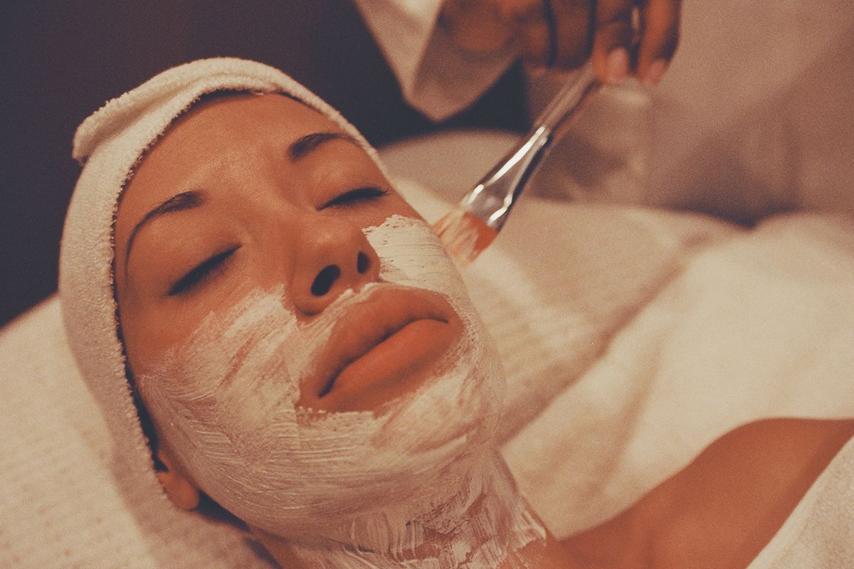 red light therapy vs other treatments