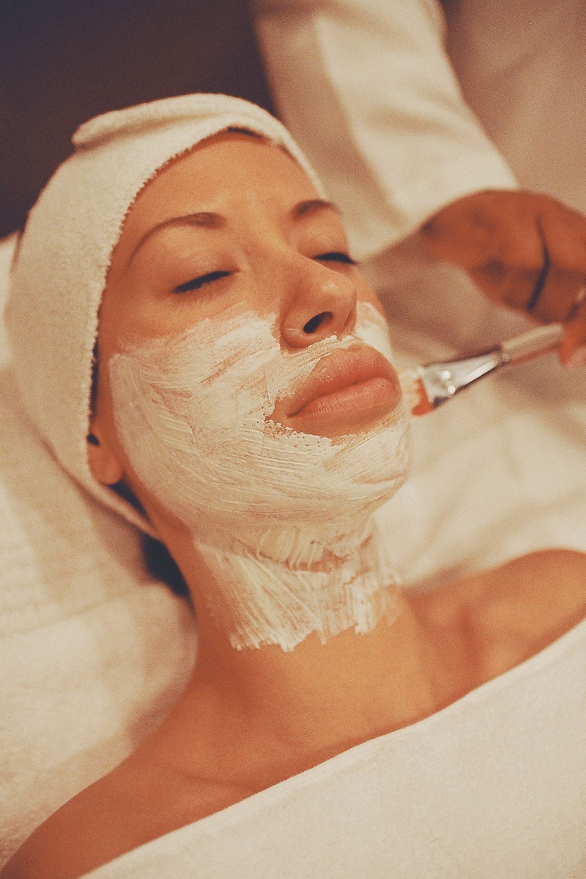 Red Light Therapy and Skin Redness: Sorting Claims From Evidence
