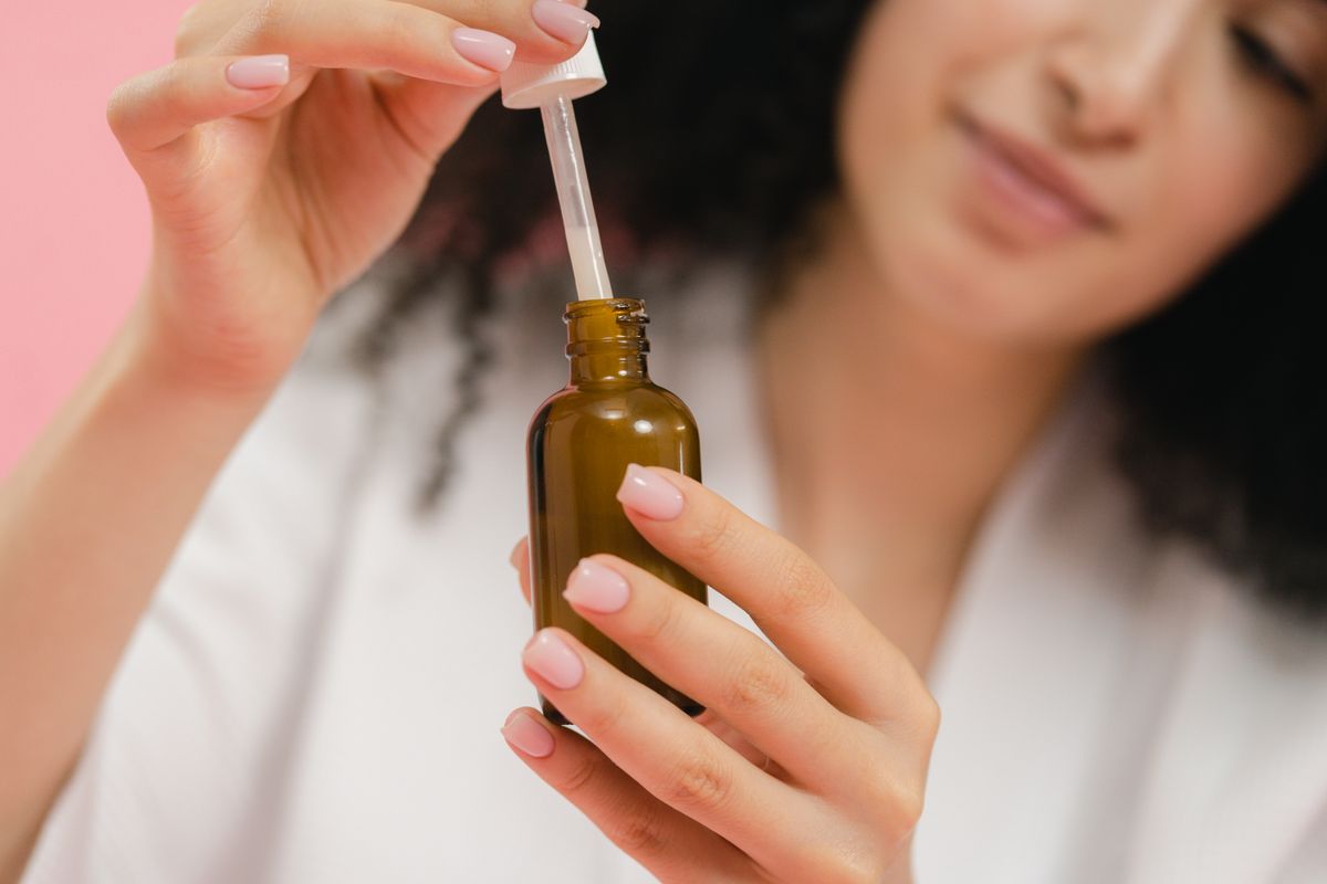 Red Light Therapy for Sensitive Skin: Considerations