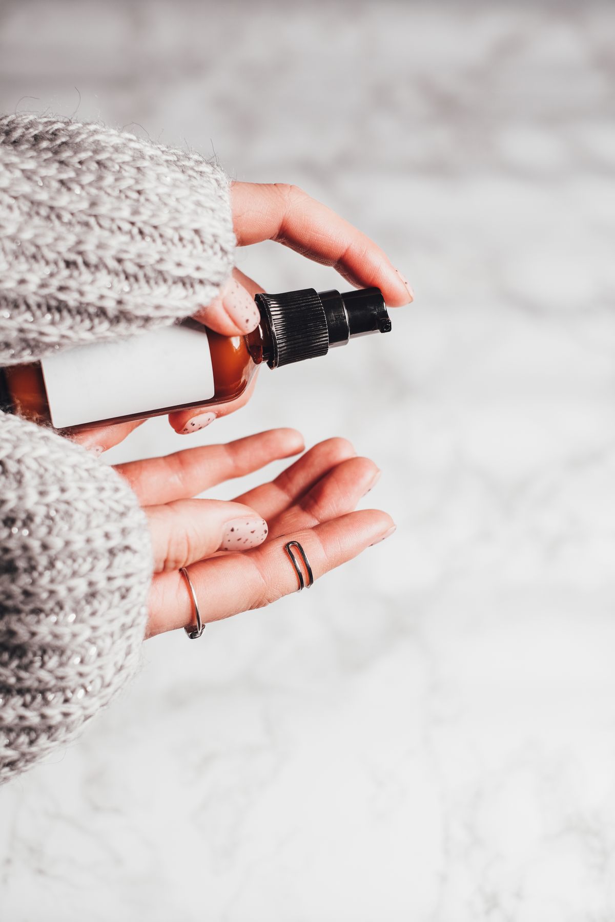 red light therapy skin mistakes