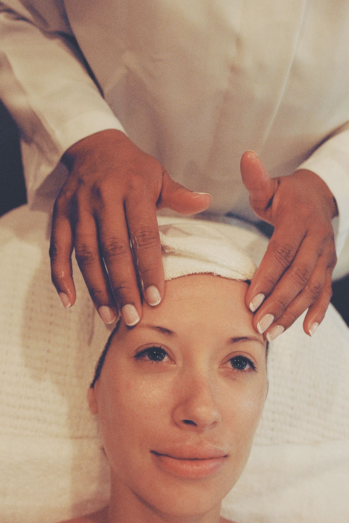 red light therapy skin mistakes