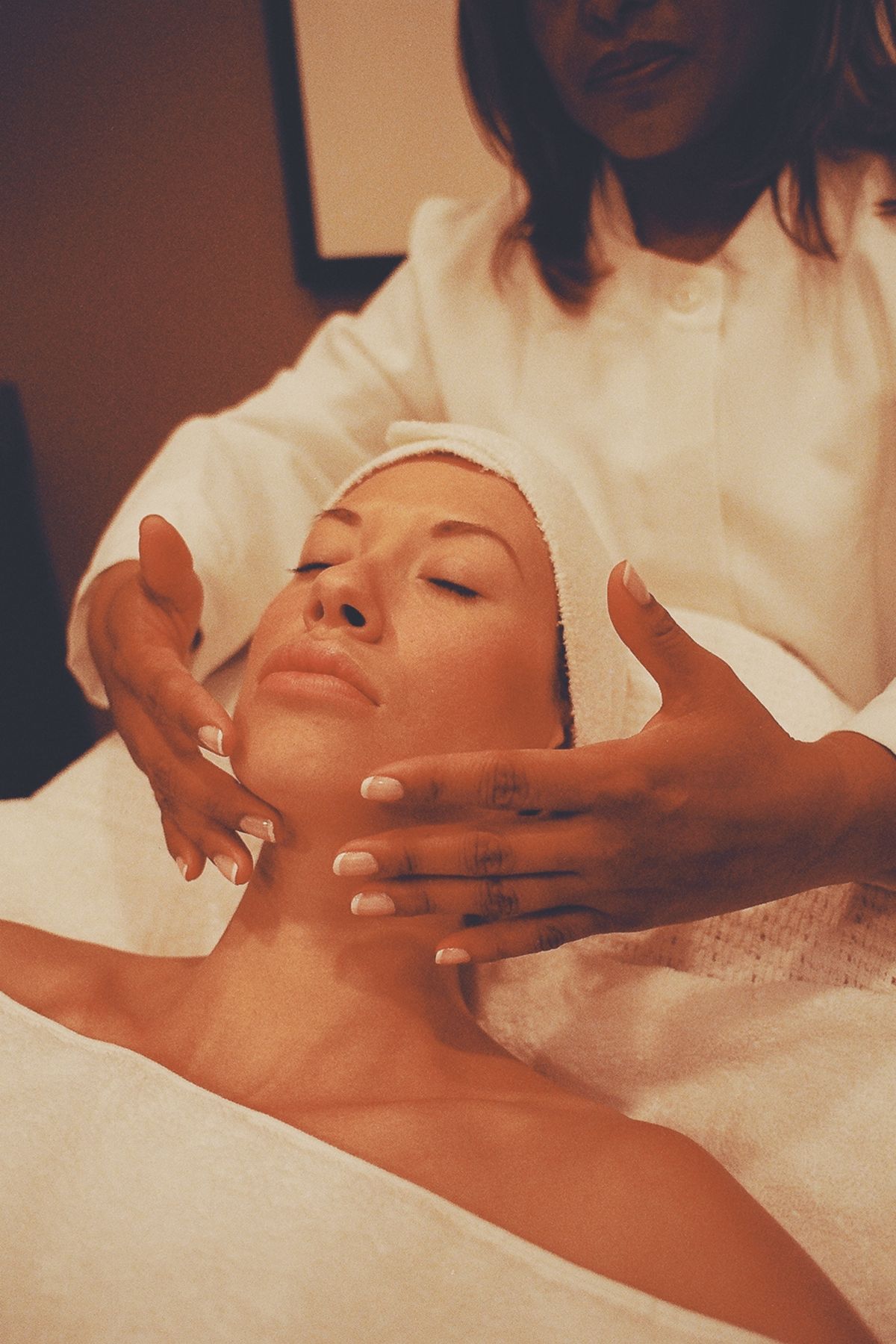 red light therapy for men