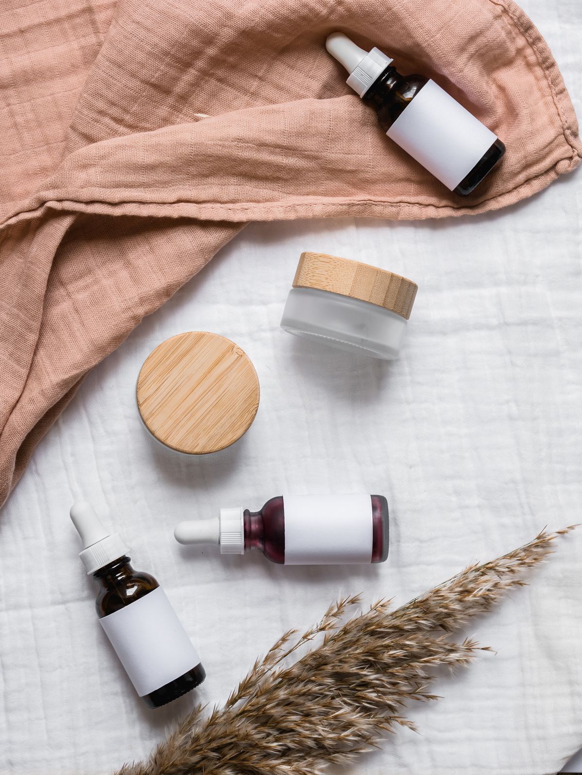 best red light therapy device for skin