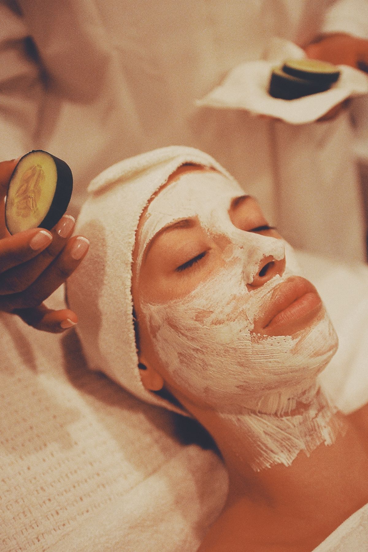 best red light therapy device for skin