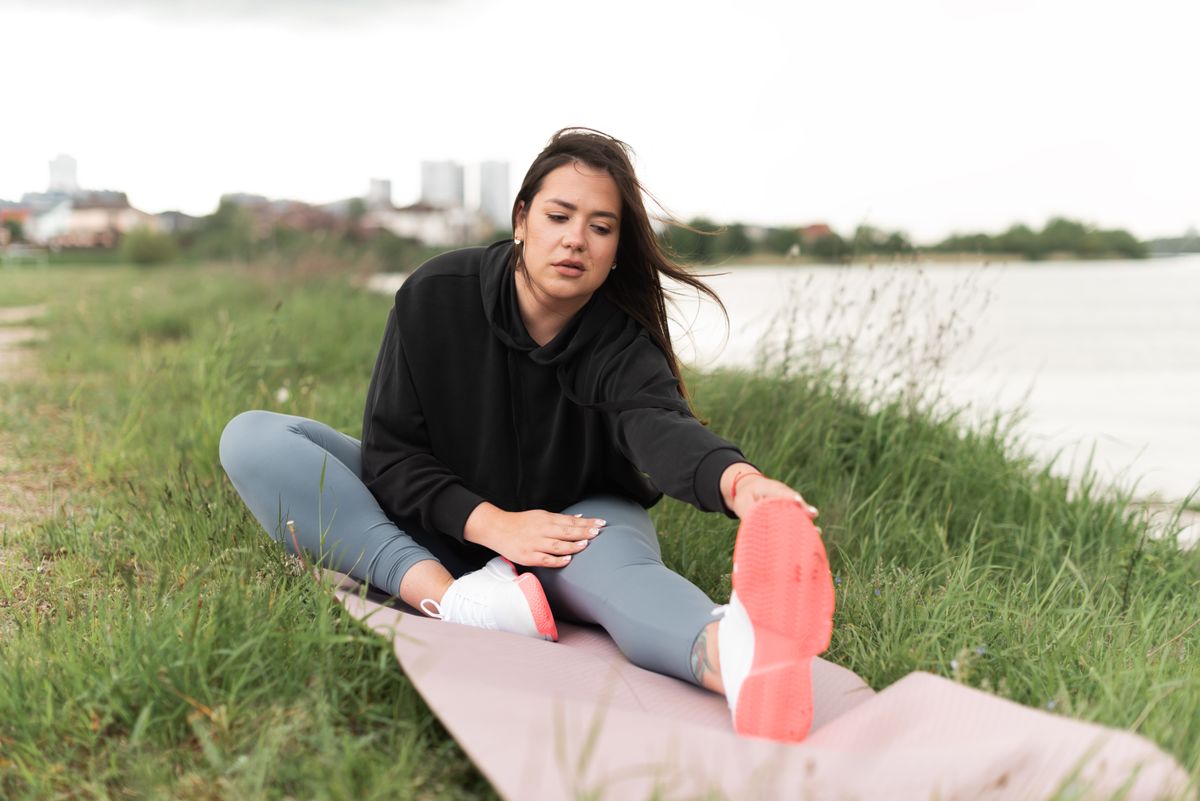 Red Light Therapy and Exercise: A Complementary Approach