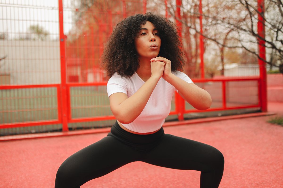 Red Light Therapy vs Other Body Contouring Approaches