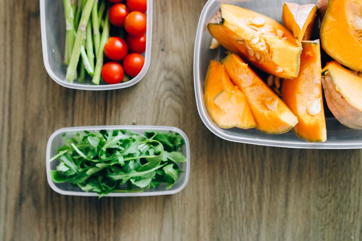 Representing red light therapy weight loss safety.