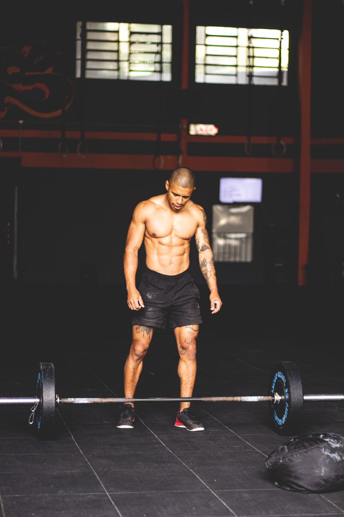 Red Light Therapy for Muscle Recovery: What the Research Says