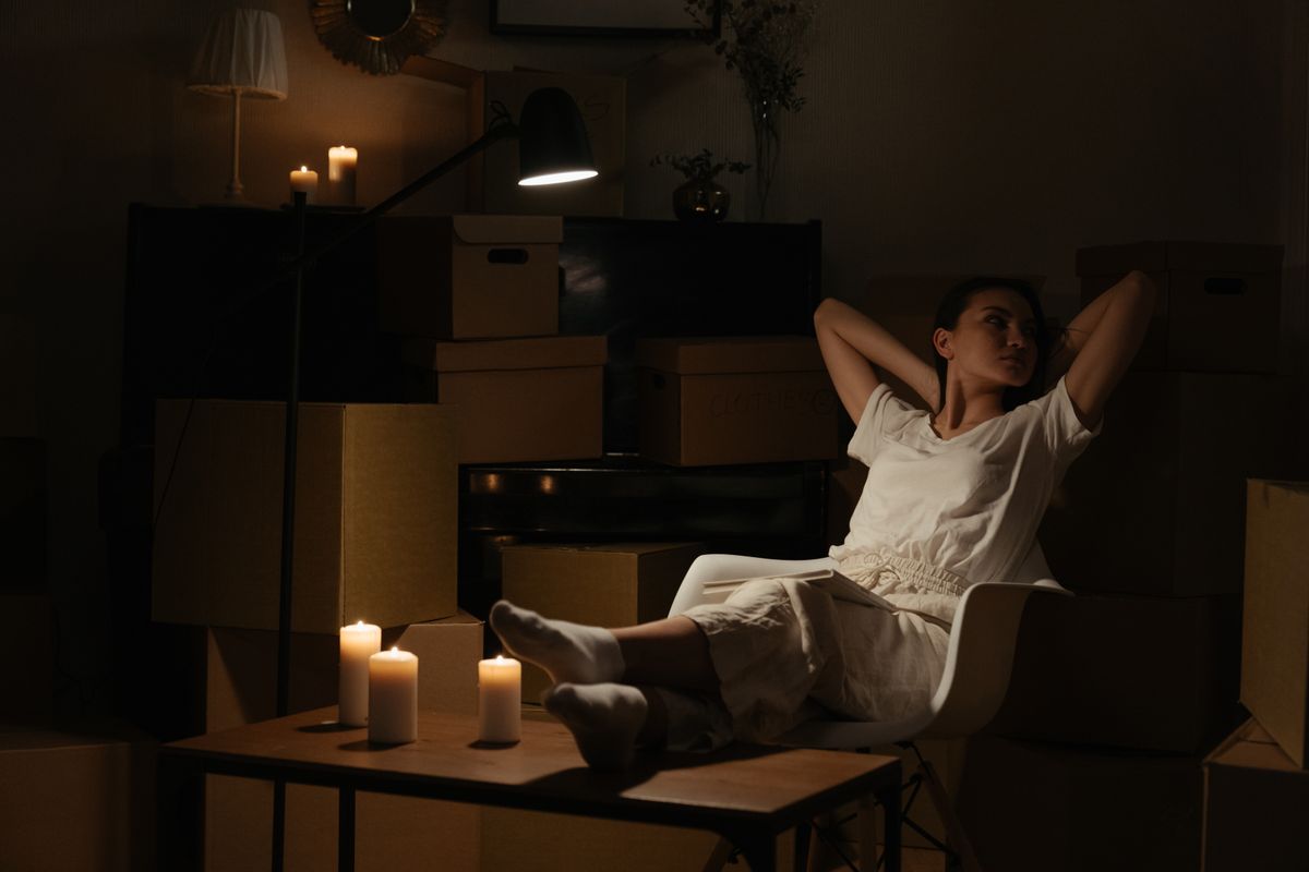 red light therapy jet lag