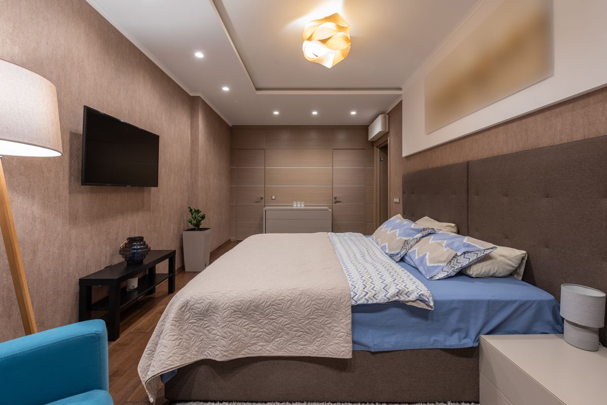 red light therapy athlete sleep