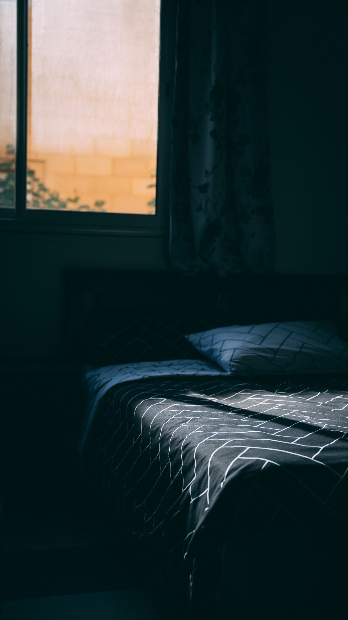 red light therapy sleep mistakes
