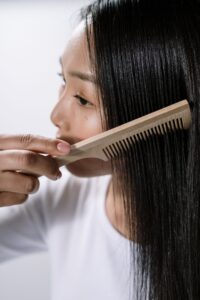 red light therapy for skin
