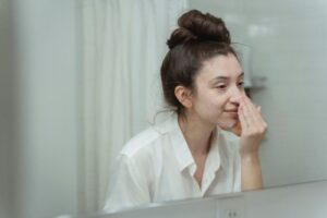 red light therapy for muscle and joint recovery