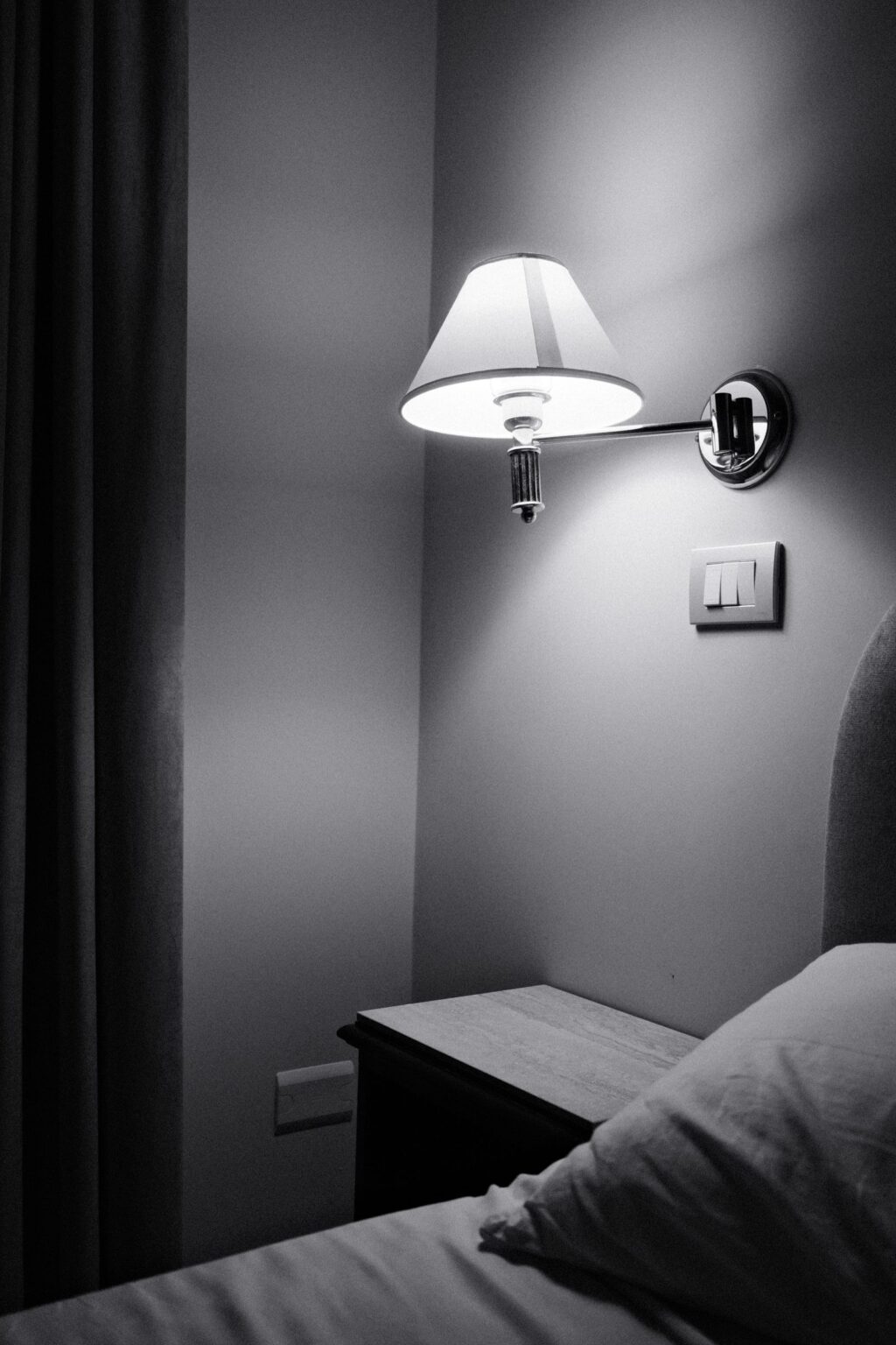 red light therapy for mental health