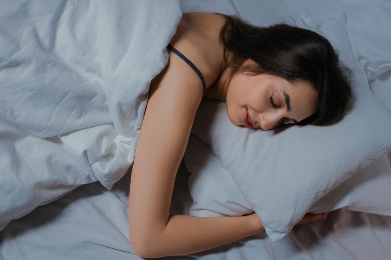 red light therapy for mental health