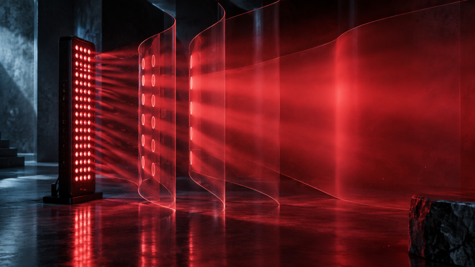 https://abcnews.com/video/105693814/