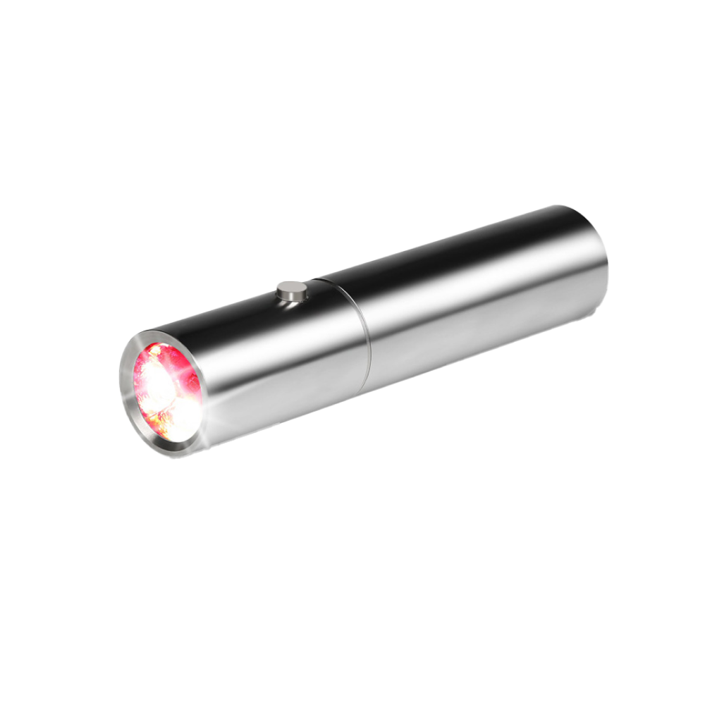BON CHARGE Bullet
