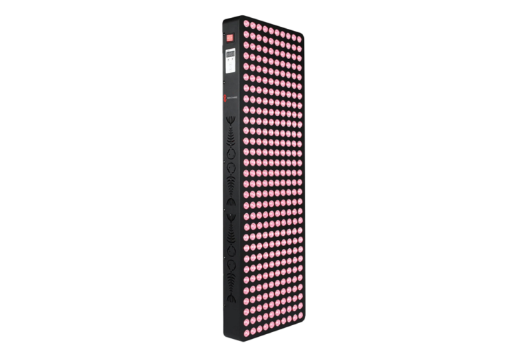 BON CHARGE Super Max