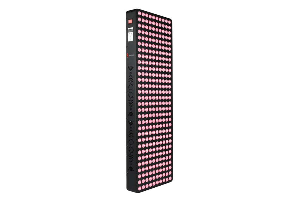 BON CHARGE Super Max