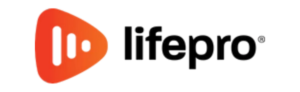 Lifepro