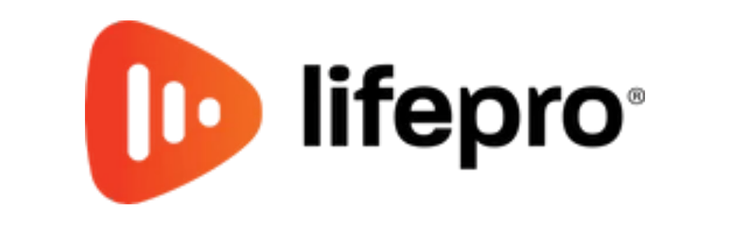 Lifepro