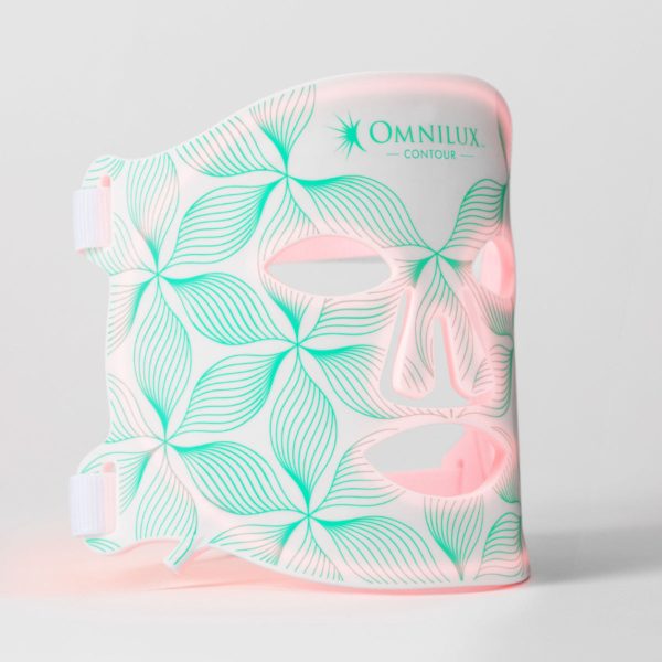 what is red light therapy