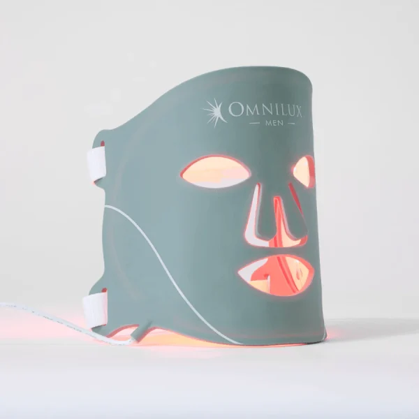 what is red light therapy