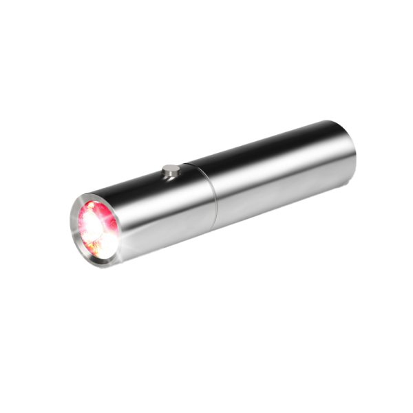 BON CHARGE Bullet