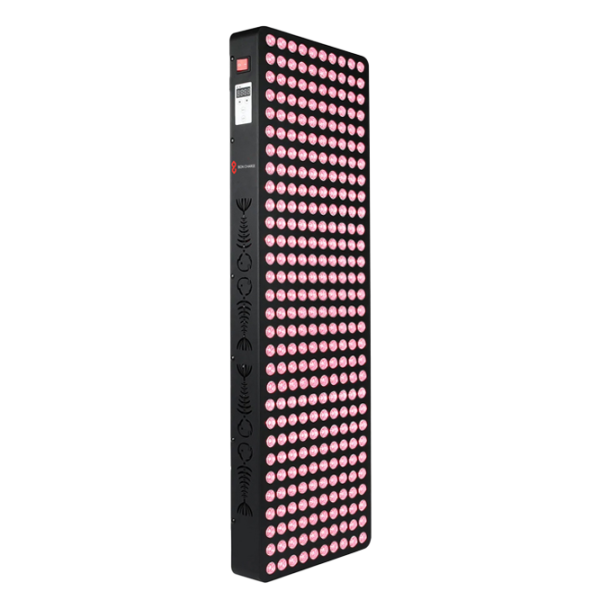 BON CHARGE Super Max
